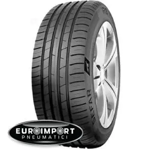 Iris Sefar 225/40 R18 92 W XL  TL
